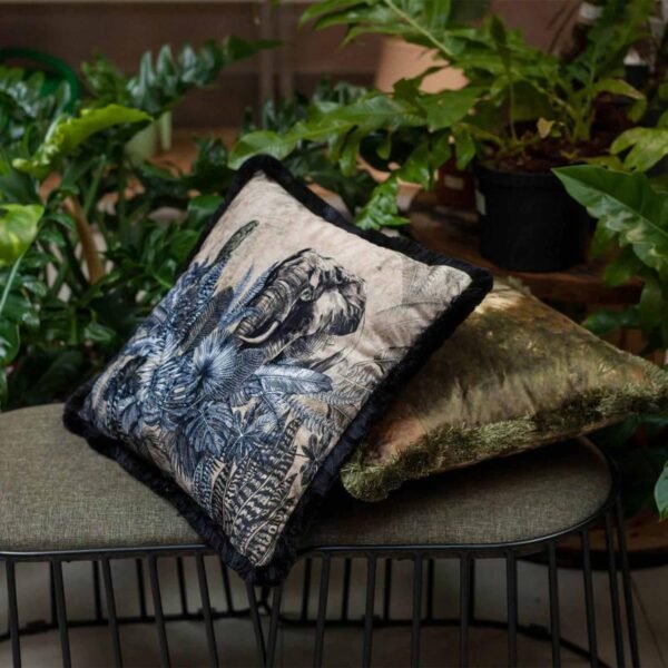 COUSSIN EY110