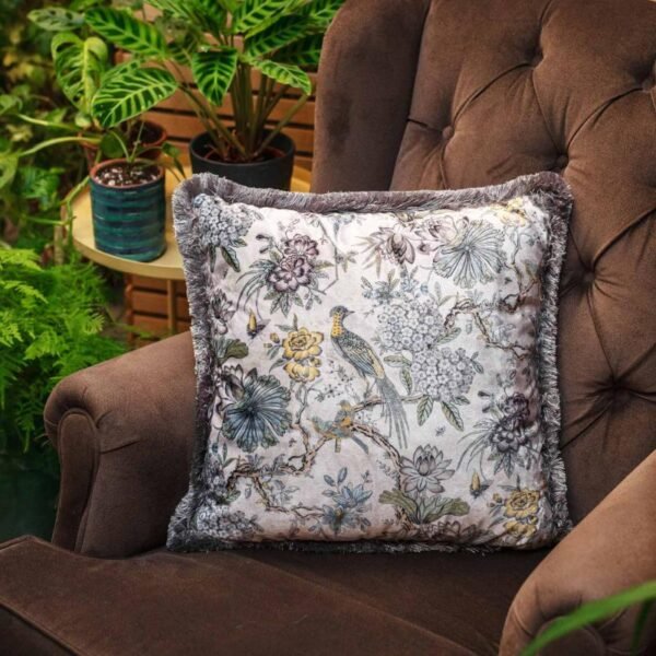 COUSSIN EY105
