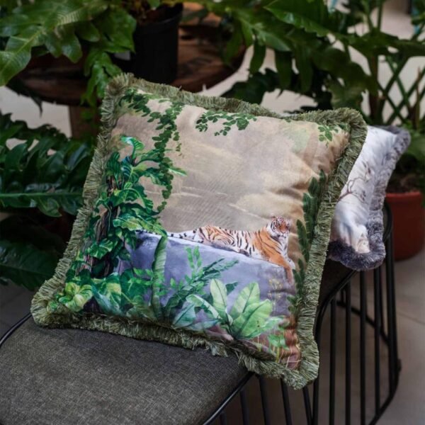 COUSSIN EY109