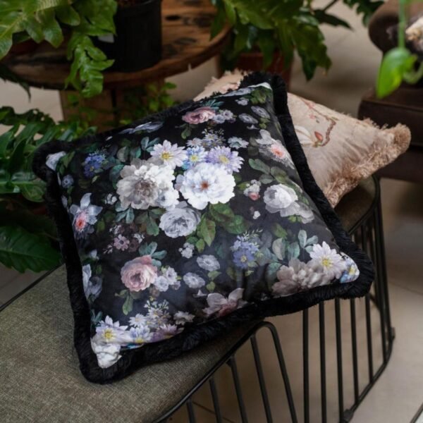Coussin EY100