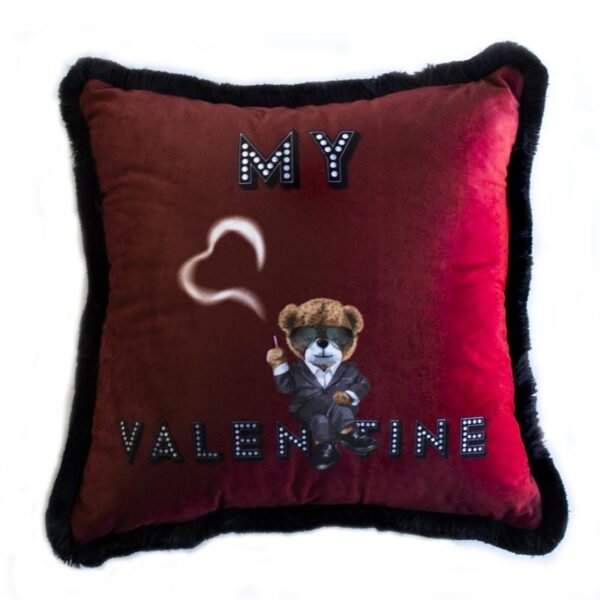 COUSSIN EY267 – Image 3