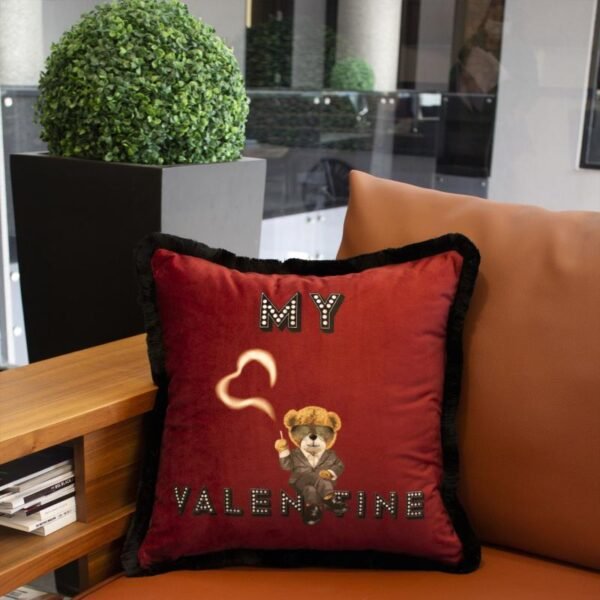 COUSSIN EY267