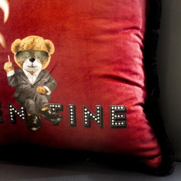COUSSIN EY267 – Image 2