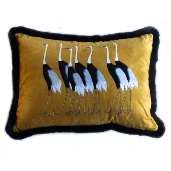 COUSSIN EY269 – Image 3
