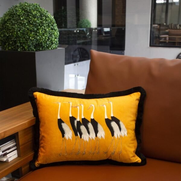 COUSSIN EY269