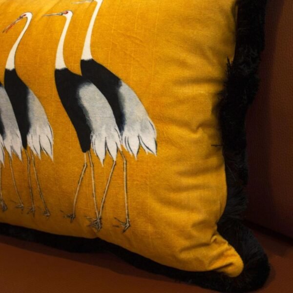 COUSSIN EY269 – Image 2