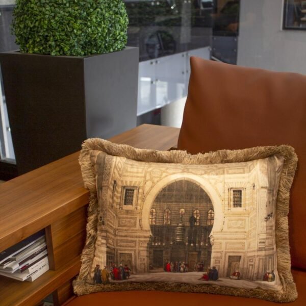 COUSSIN EY270