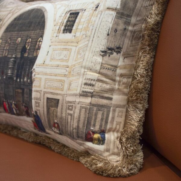 COUSSIN EY270 – Image 2