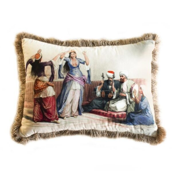 COUSSIN EY271 – Image 3