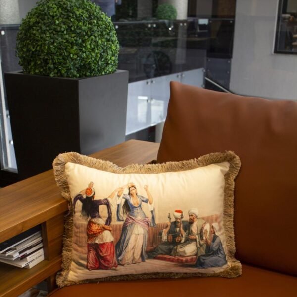 COUSSIN EY271
