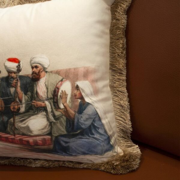 COUSSIN EY271 – Image 2