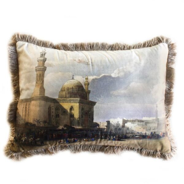 COUSSIN EY272 – Image 3
