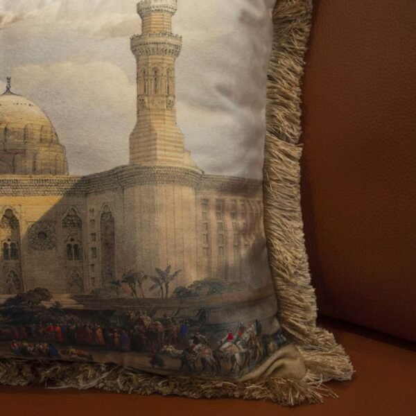 COUSSIN EY272 – Image 2