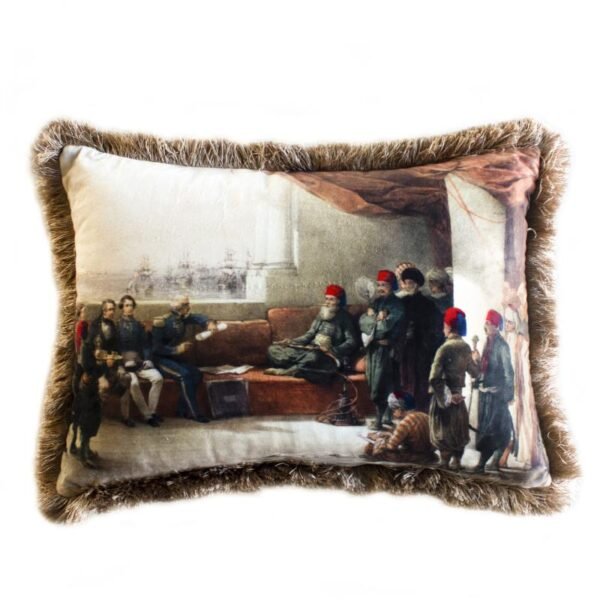 COUSSIN EY273 – Image 3
