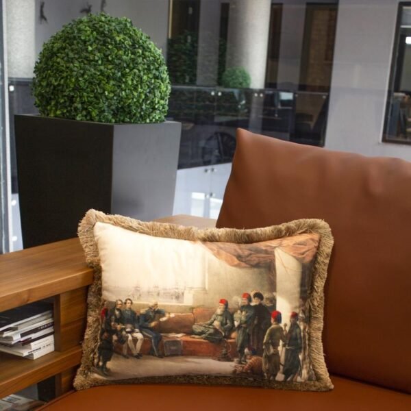 COUSSIN EY273