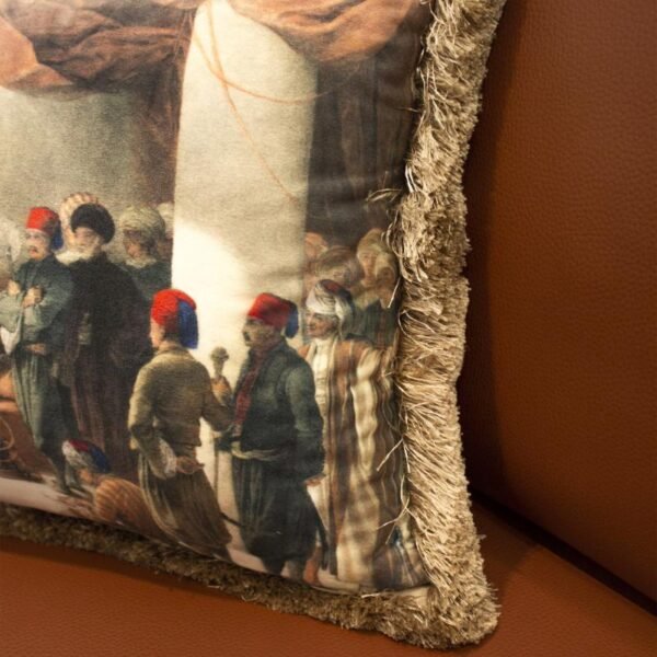 COUSSIN EY273 – Image 2