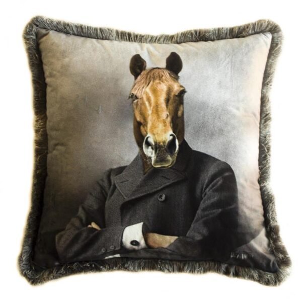 COUSSIN EY275 – Image 3