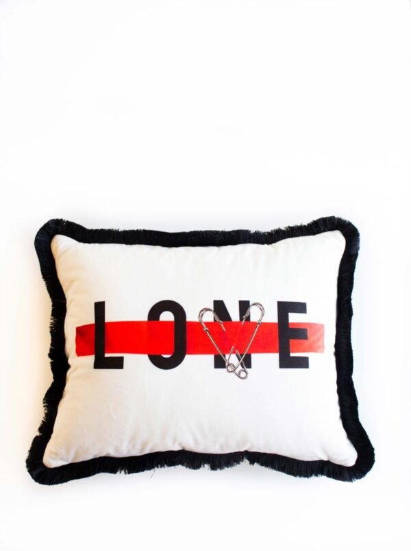 COUSSIN EY276 – Image 3