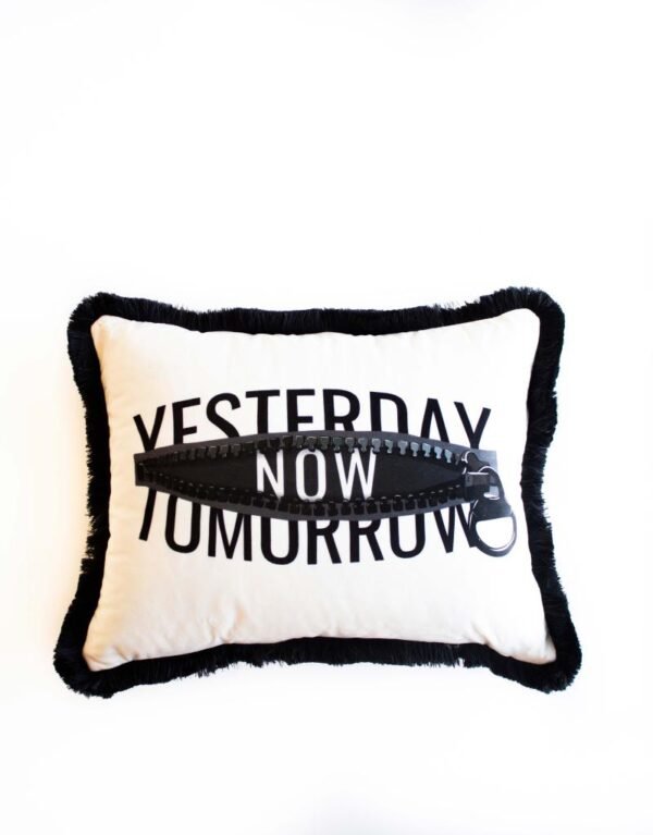 COUSSIN EY278 – Image 3