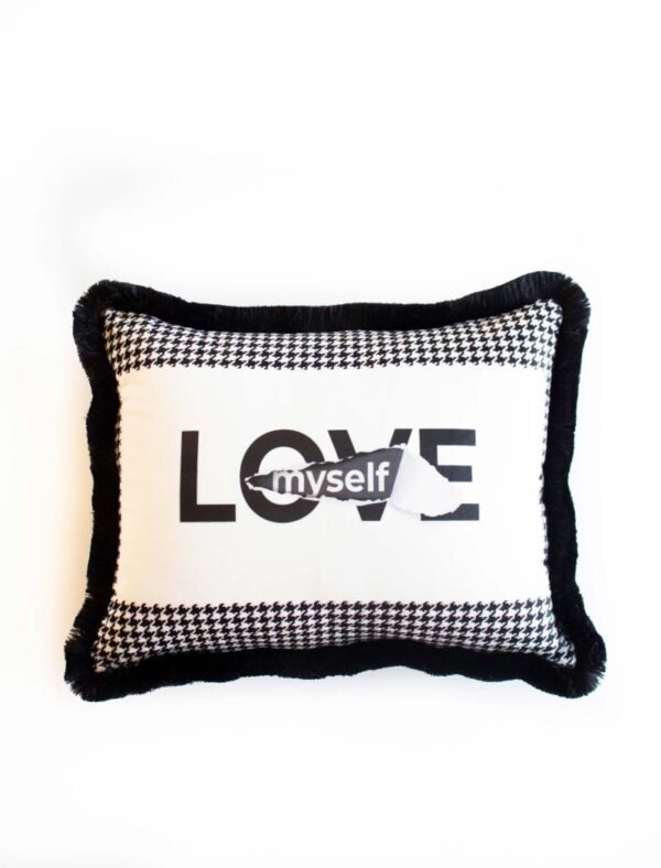 COUSSIN EY279 – Image 3
