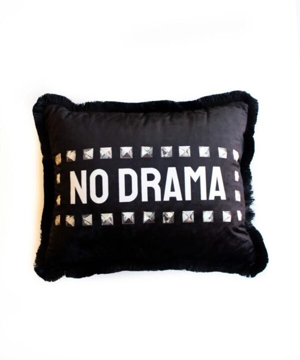 COUSSIN EY281 – Image 3