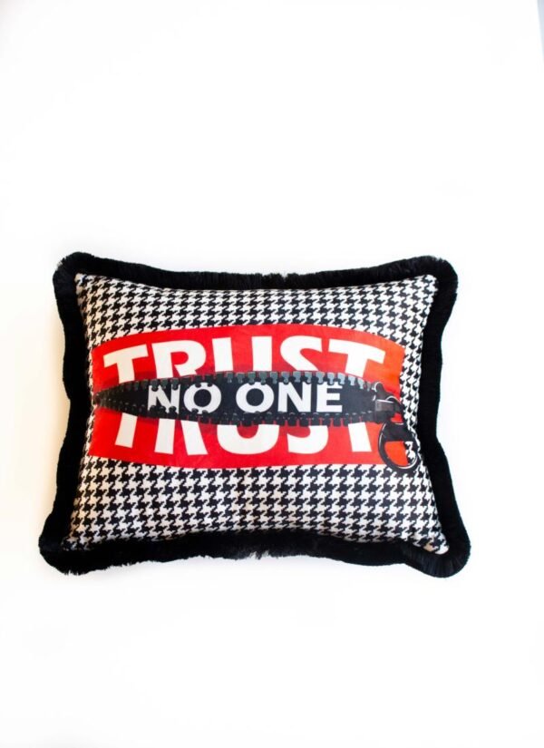 COUSSIN EY282 – Image 3