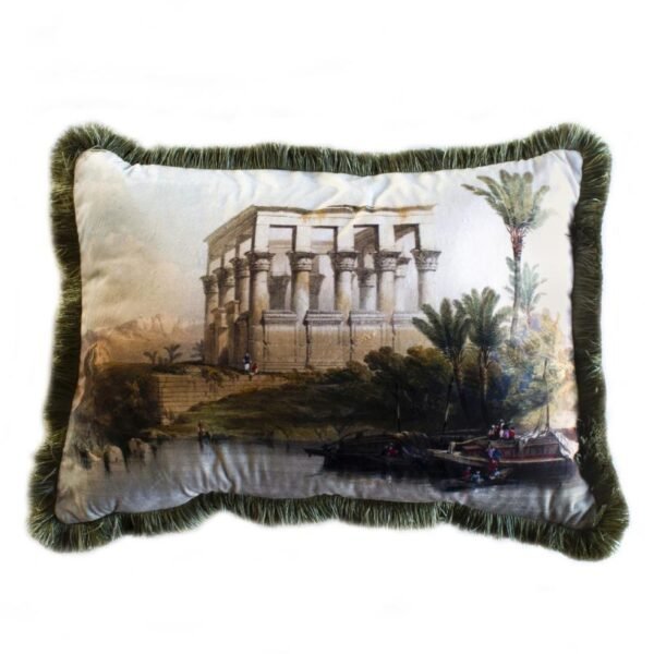 COUSSIN EY274 – Image 3
