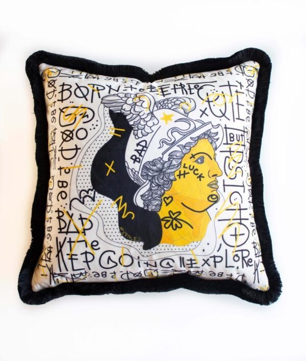 COUSSIN EY283 – Image 3