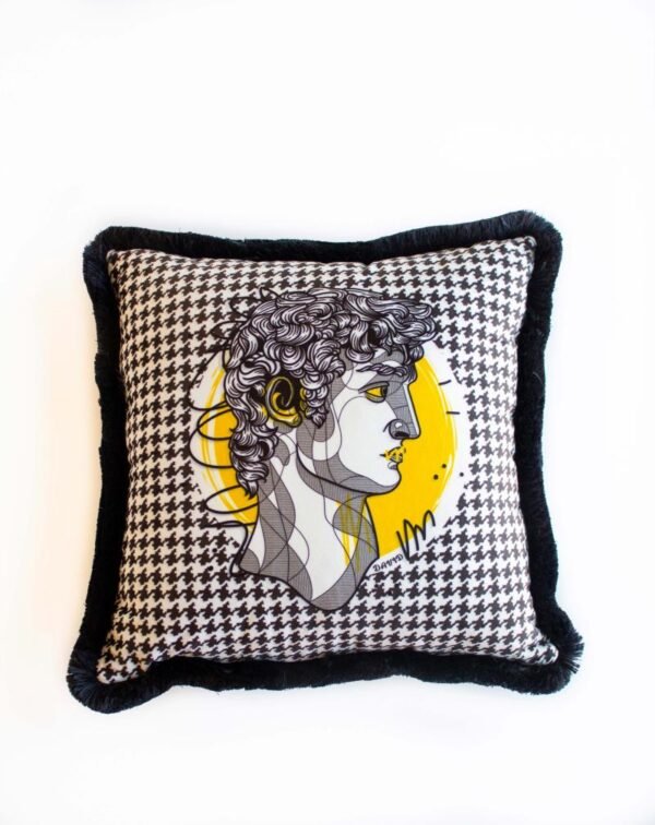 COUSSIN EY284 – Image 3