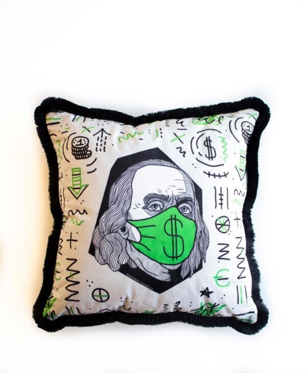 COUSSIN EY285 – Image 3