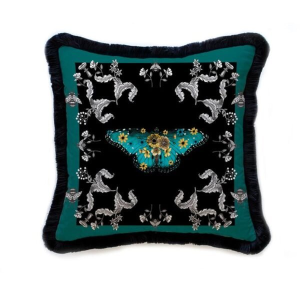 COUSSIN EY254-2 – Image 3