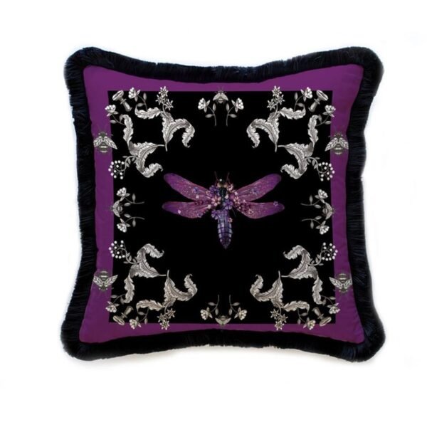 COUSSIN EY254-3 – Image 3