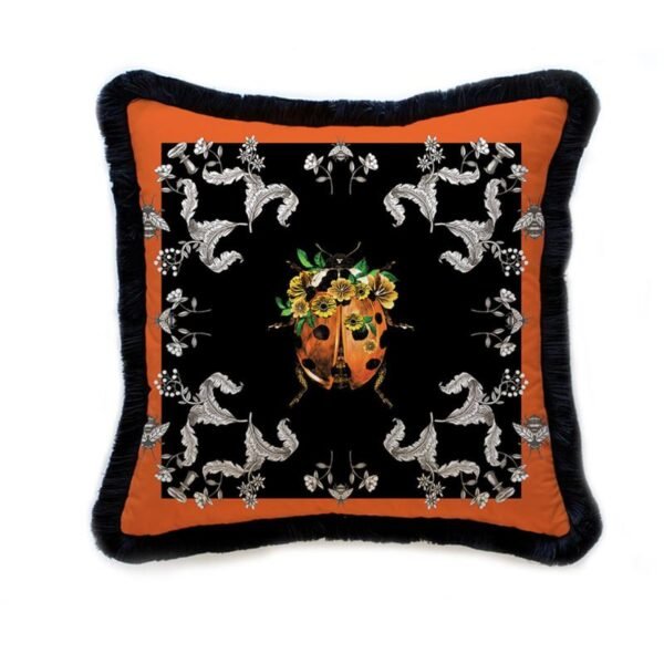 COUSSIN EY254-4 – Image 3
