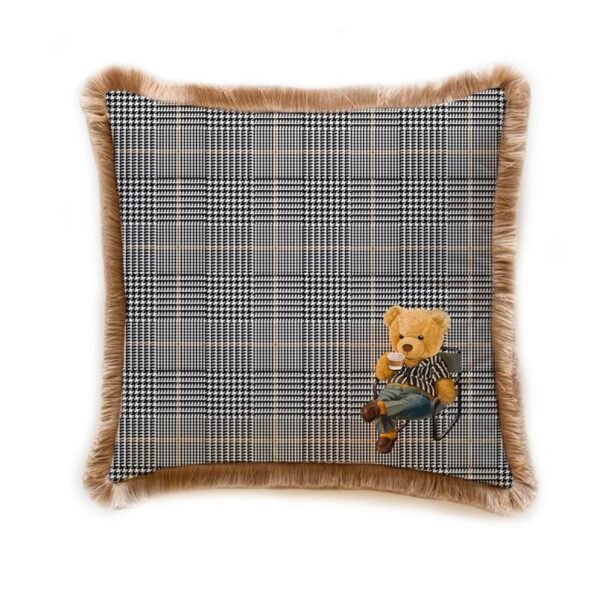 COUSSIN EY261-1 – Image 3