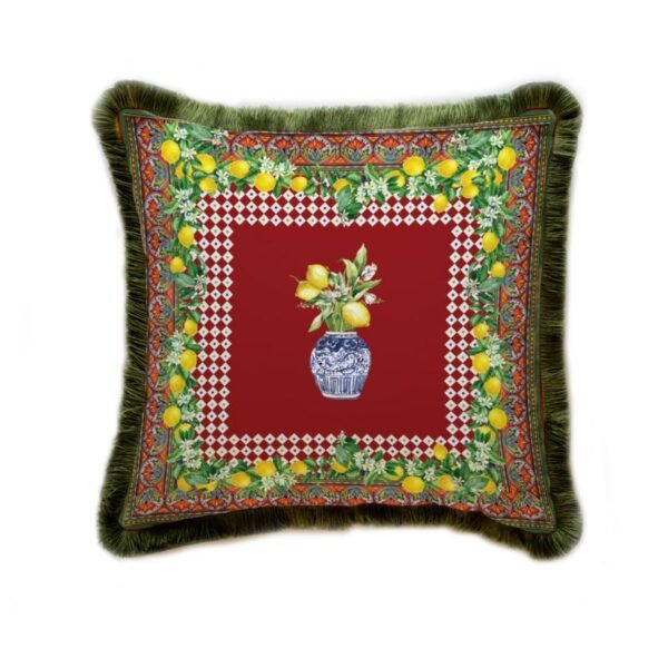 COUSSIN EY252 – Image 3