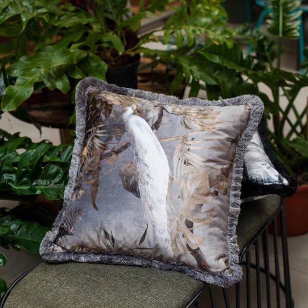 COUSSIN EY104