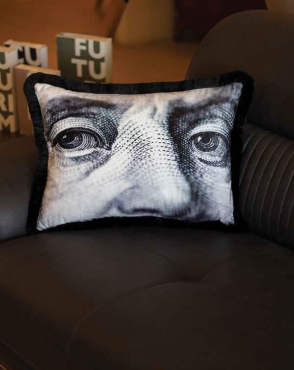 COUSSIN EY277