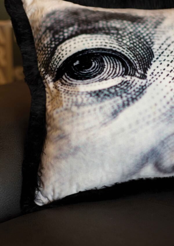 COUSSIN EY277 – Image 2