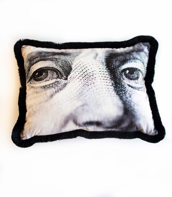 COUSSIN EY277 – Image 3