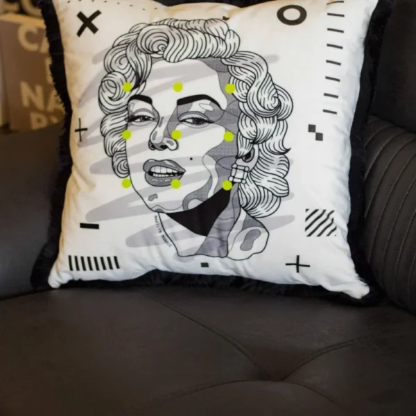 COUSSIN EY280