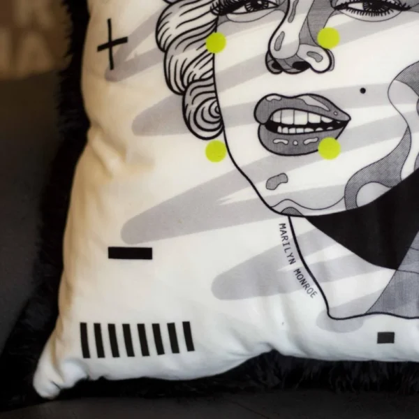 COUSSIN EY280 – Image 2