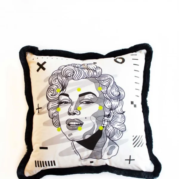 COUSSIN EY280 – Image 3