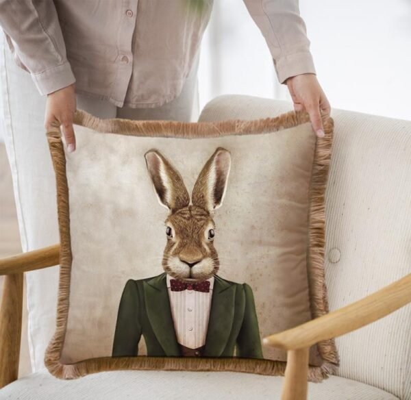 COUSSIN EY243 – Image 5