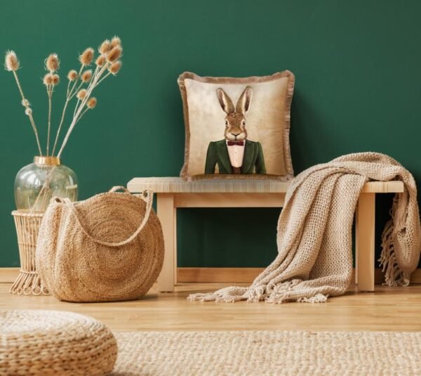 COUSSIN EY243 – Image 4
