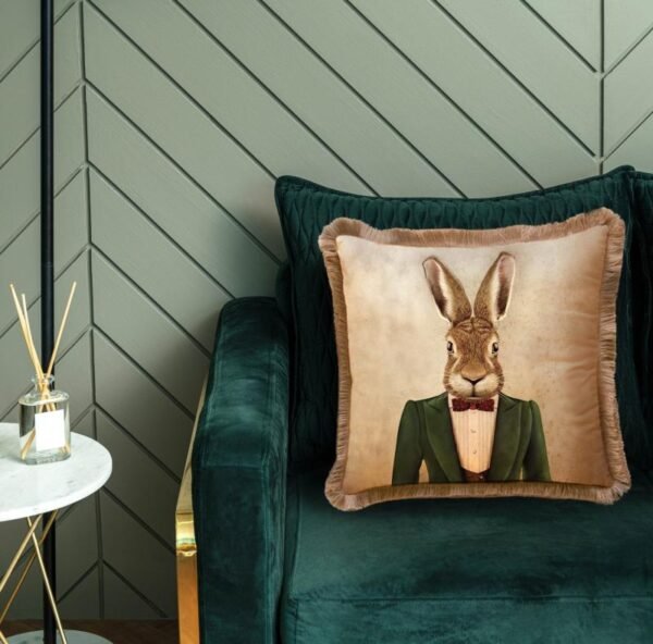 COUSSIN EY243 – Image 3