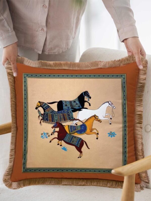 COUSSIN EY253 – Image 3
