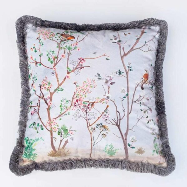 COUSSIN EY113 – Image 3
