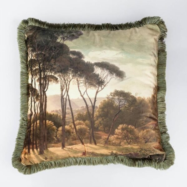 COUSSIN EY116 – Image 3