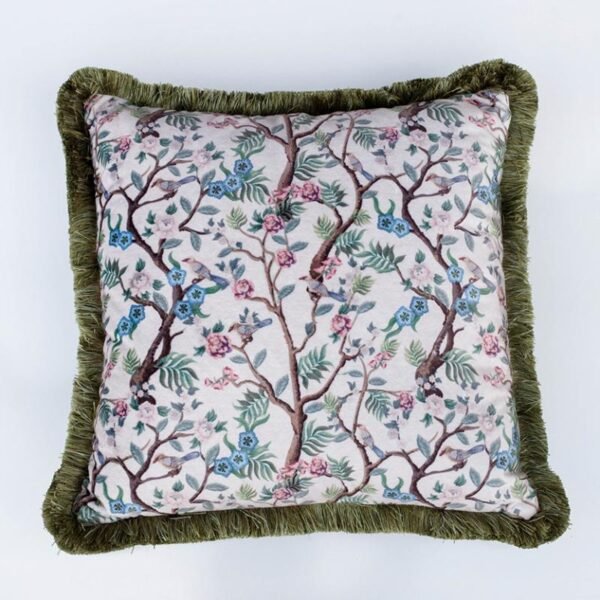 COUSSIN EY117 – Image 3