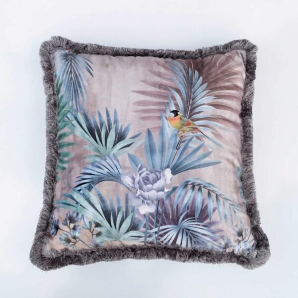 COUSSIN EY112 – Image 3